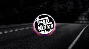 Blame_Connor_-_ELEVATE_w-_RAIN