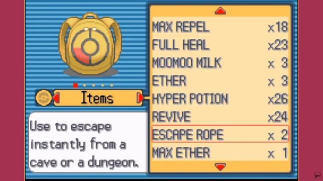 Gorment City Gym Badge Pokemon Light Platinum Ep 13 In Hindi смотреть онлайн