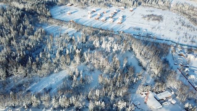 Продаю 14 га. Лесной участок. смотреть онлайн