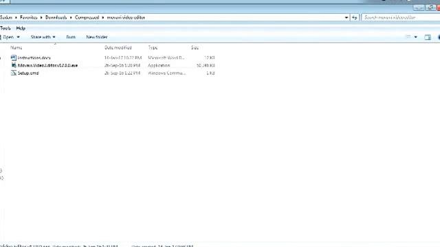 Best Video Editor For Free....No Bullshit смотреть онлайн