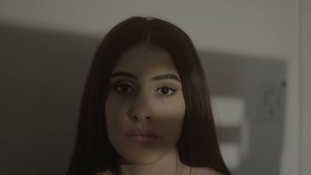 FILMCONVERT NITRATE TESTS.  (LUMIX G7 CINELIKE D) 4k