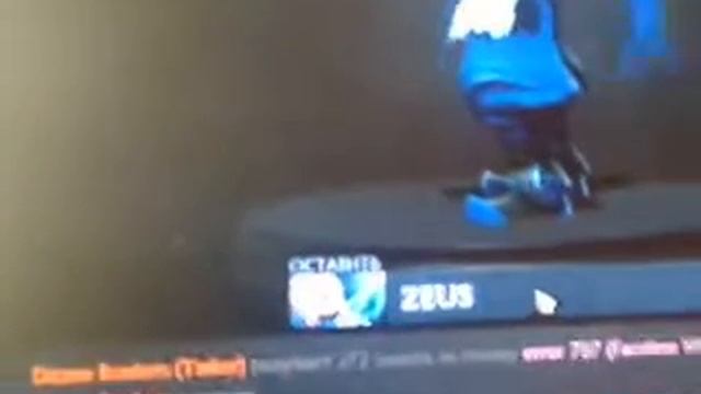 Люблю баги dota 2 смотреть онлайн