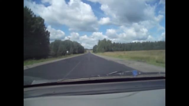 Дорога в город смотреть онлайн
