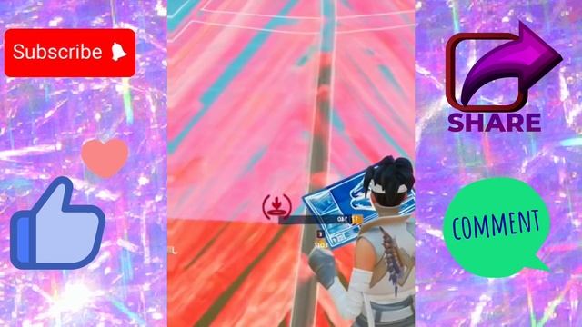 maintenant je sais qui a inventé la musique 😂😂 смотреть онлайн