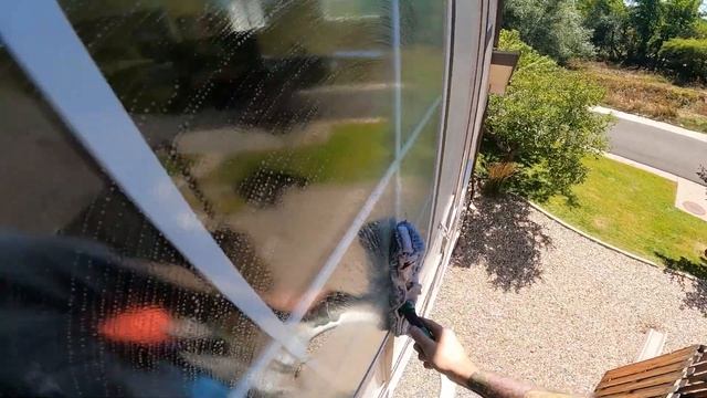 SLEEVES & WINDOWS | FUGU, SCOTTSMAN, BLACK SERIES, & PRO + смотреть онлайн