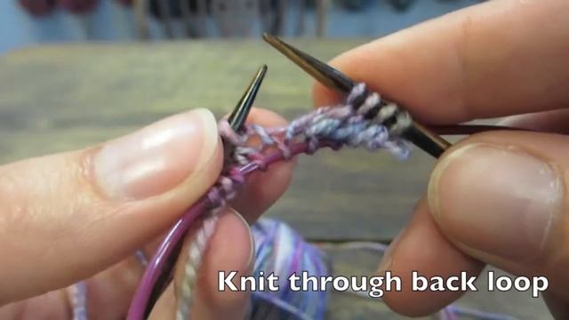 How to use the Super Sock Calculator (part 2: starting at the toe) смотреть онлайн