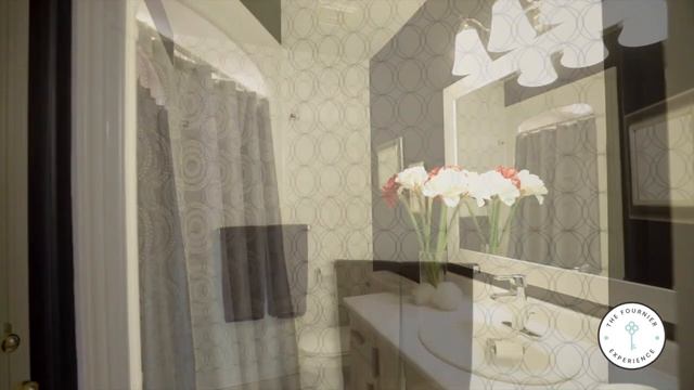 Barrie Bungalow For Sale 8159 Emms Dr | The Fournier Experience Real Estate Team смотреть онлайн