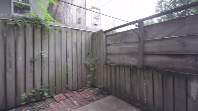 2109 Clymer смотреть онлайн