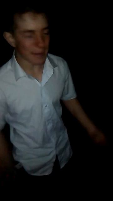 Деревня Третьяково 4 смотреть онлайн