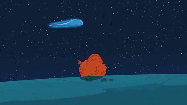 Blue Comet Simple Samosa Cartoon Comedy Video (Part 36) смотреть онлайн