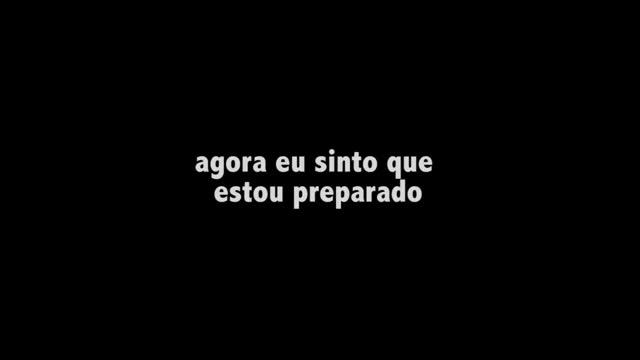 Quarentena Temos todo tempo do mundo Tail drop do medo смотреть онлайн