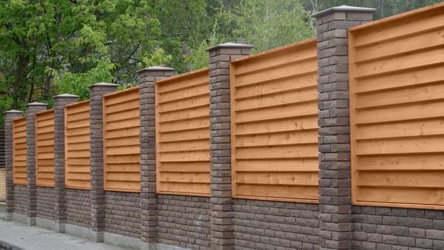 MASTER Remmers HK Lasur смотреть онлайн