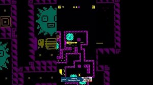 How to beat level 133 of tomb of the mask