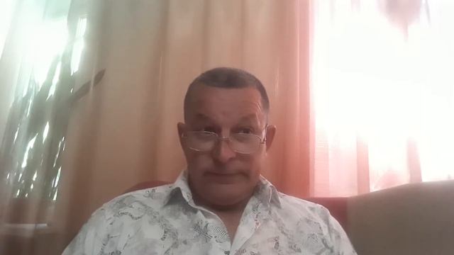 про дела дней минувших в связи с делами нынешними смотреть онлайн