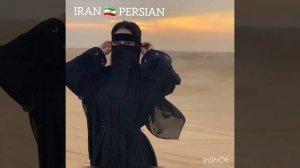 Манам мачнун гадои куи лайло хит 2022