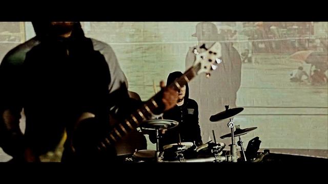 МНВ - ДГРДЦ смотреть онлайн