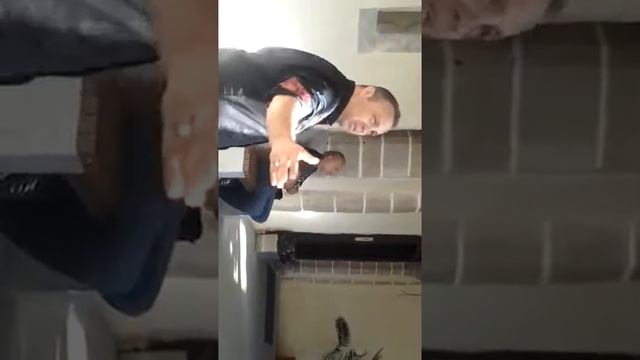 PR orison ramos capela dos ossos Portugal смотреть онлайн