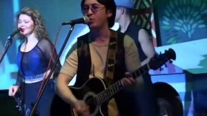 Салават Фатхетдинов - Каен ауган