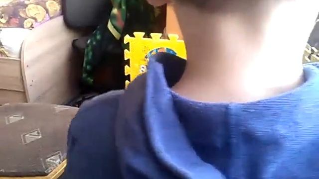Строю себе дом из пазлов смотреть онлайн