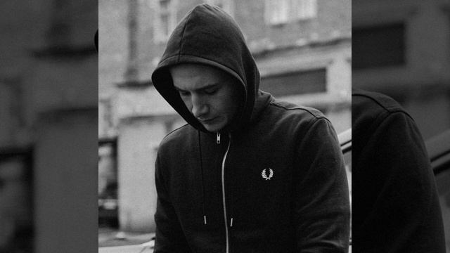 [FREE] ICEGERGERT X BABY MELO X ALBLAK52 TYPE BEAT - 