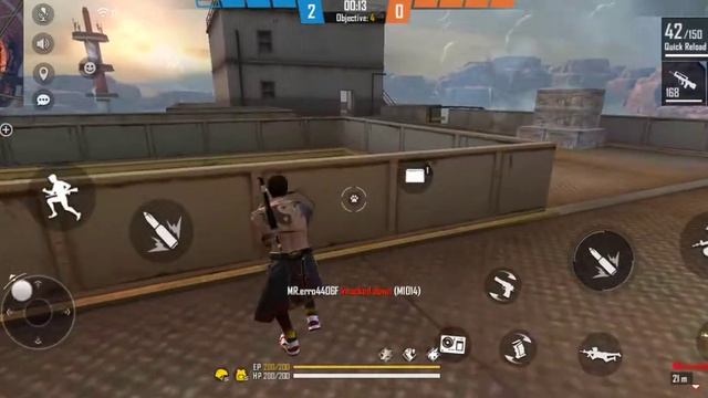 Bor to fight(4) смотреть онлайн