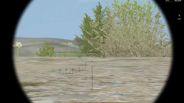 Action moments on "Serious games on Tushino" #2 смотреть онлайн