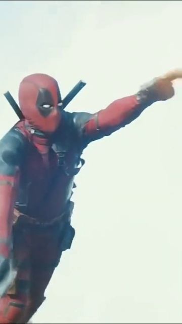 Deadpool #Shorts#Deadpool смотреть онлайн