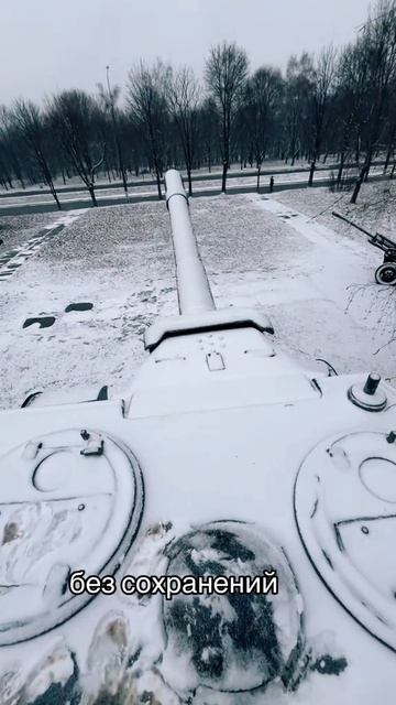 играем в пабг без сохранений смотреть онлайн