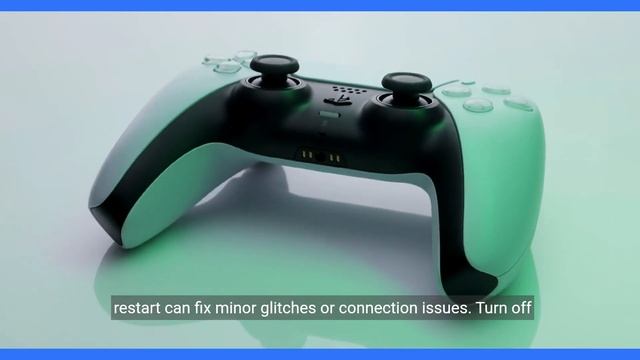 How to Fix PS5 Error Code NP-104627-0 Your PlayStation®5 console lost connection to the server смотреть онлайн