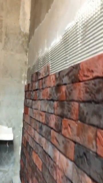 В туалете кирпич🥳 как вам? #shorts #бытьбоссом смотреть онлайн