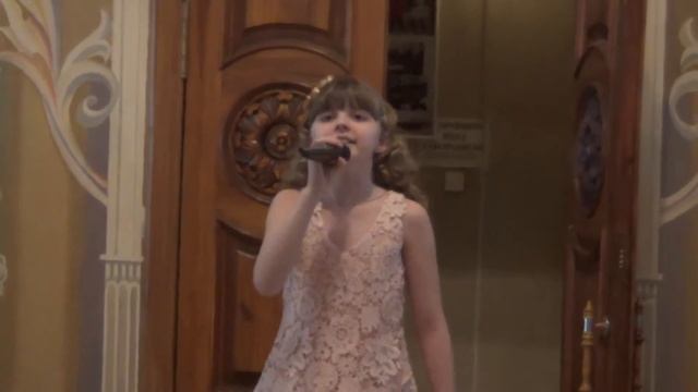 Амэн смотреть онлайн