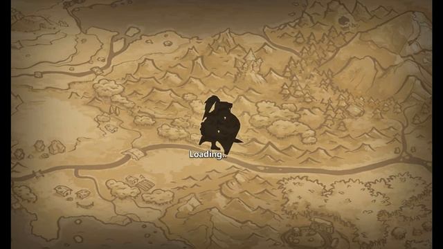 Битва замков, Битва гильдий, 30.04.2017, Слился на БГ! смотреть онлайн