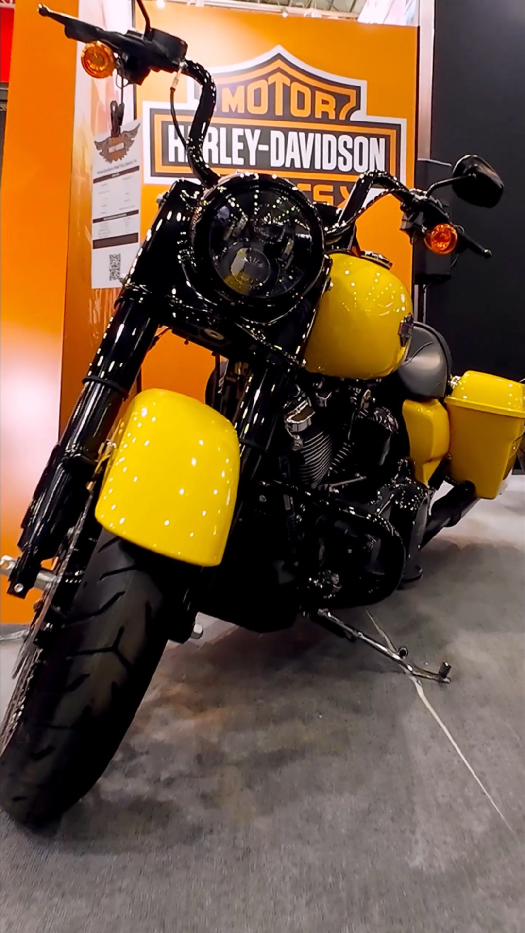 #harley #davidson #motorcycles