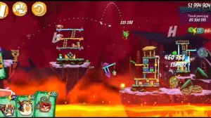 БК 6.04 улучшаемся.mp4