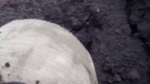 КоП по СТАРИНЕ!!!