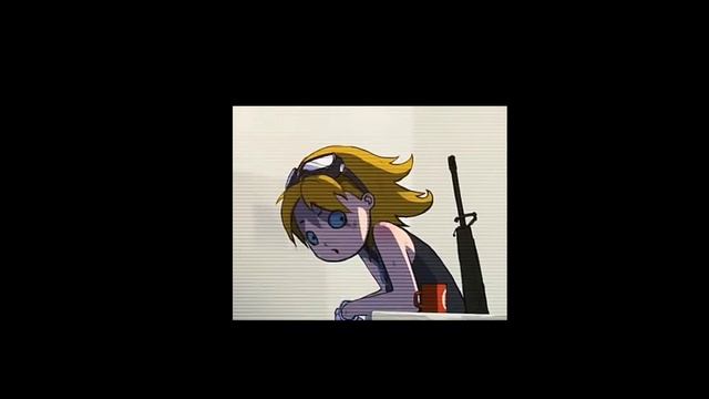 // DEAD AHEAD: ZOMBIE WARFARE ICEBERG // смотреть онлайн