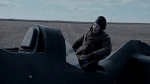 Небо измеряется милями (2019) / Трейлер