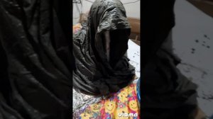 Монах из цемента 2024. Призрак из цемента дома.