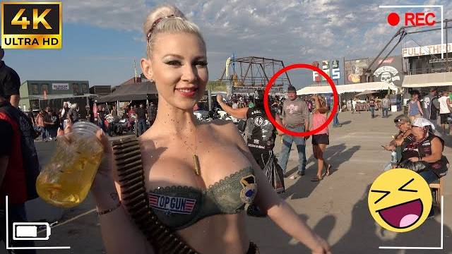 ПОЛНЫЕ ИДИОТЫ НА РАБОТЕ Подборка мгновенных неудачных сожалений 2025 года. Неудачи недели смотреть онлайн