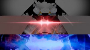 ВСЕ Работы Флекса, но там только Я: VK Video