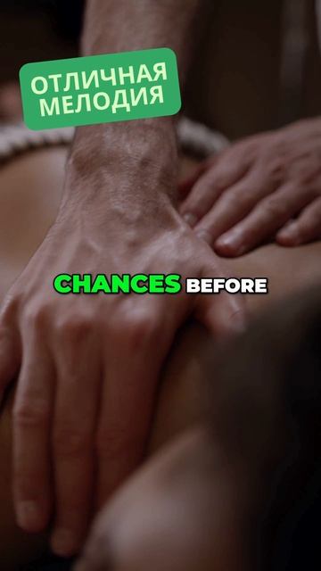 🎧 Eye In The Sky – кавер, который раскрывает внутреннюю тишину.