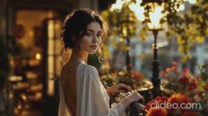 МИКАЭЛ  ТАРИВЕРДИЕВ