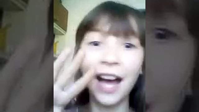 20 ноября 2019 г. смотреть онлайн