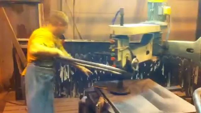 Полировка камня смотреть онлайн