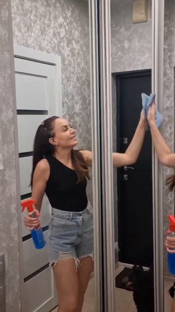 Ксюшка Астафьева