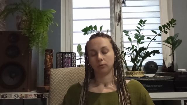 Прогноз июнь 2023 Весы