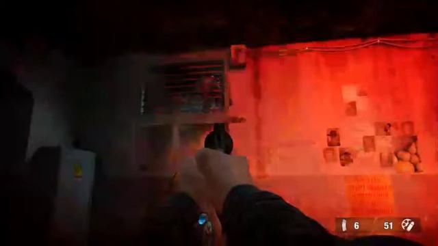metro 2033 смотреть онлайн