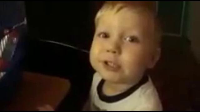 Степан Усач начало карьеры смотреть онлайн