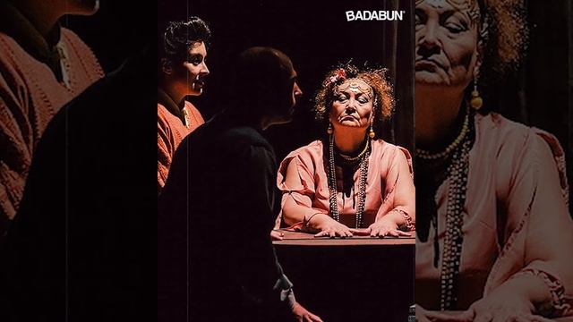 La verdadera historia de la muñeca annabelle смотреть онлайн