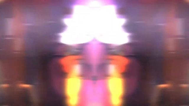 Howl’s Moving Castle amv смотреть онлайн